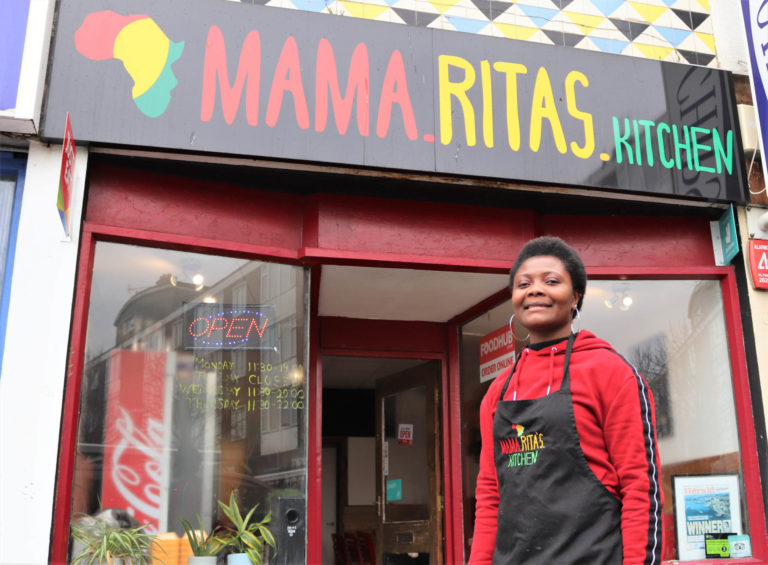 Mama Ritas West End Plymouth   Mama Ritas 1 768x565 